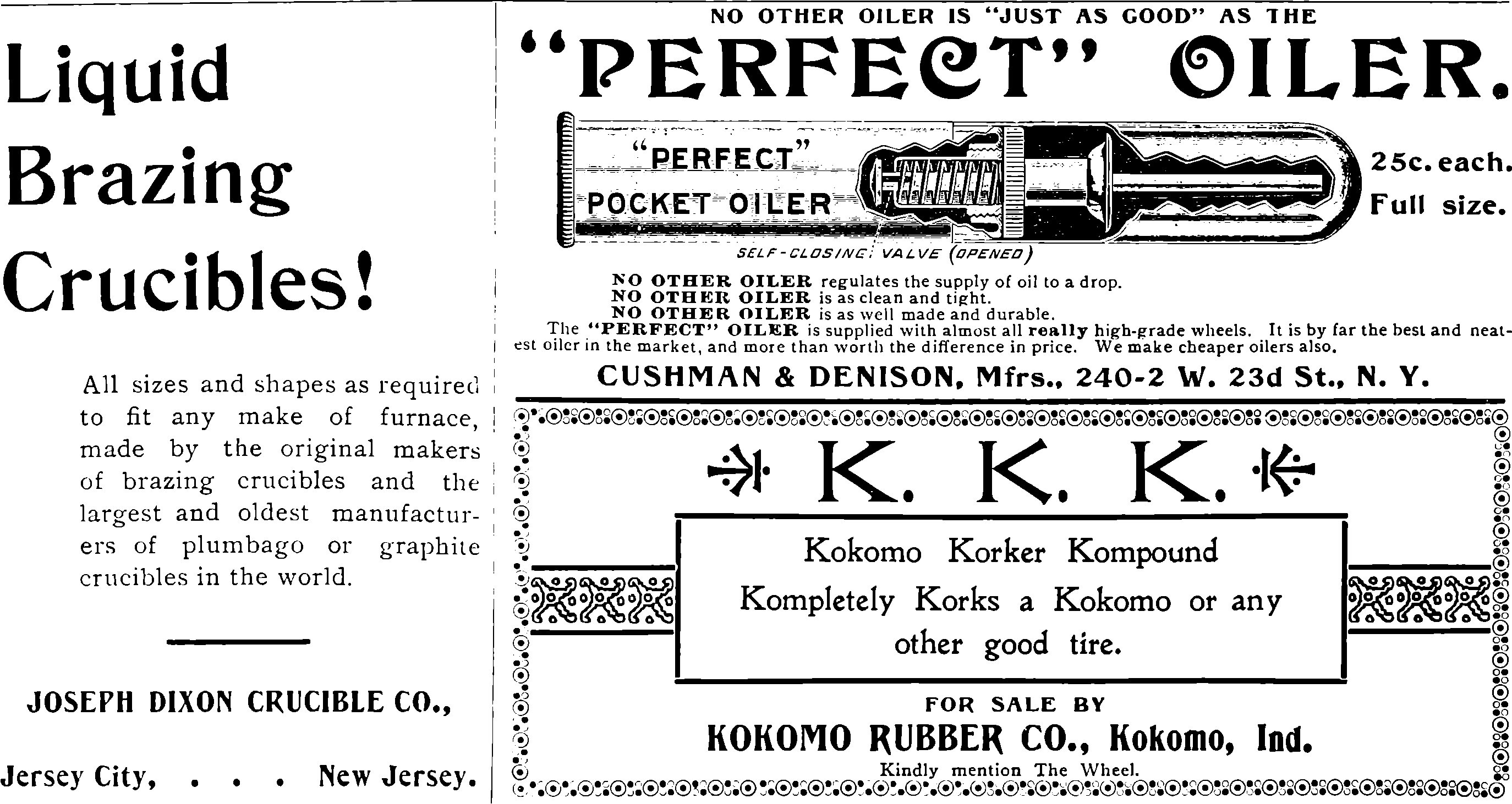 Kokomo 1899 239.jpg